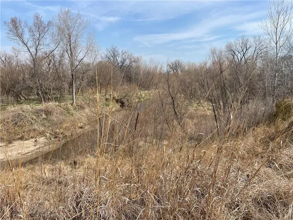 $870,400 | Galaxy Road, Clearmont, MO 64431