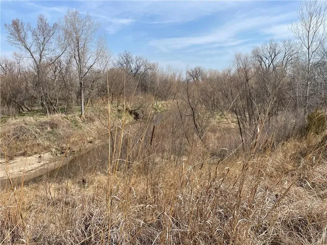 $870,400 | Galaxy Road, Clearmont, MO 64431