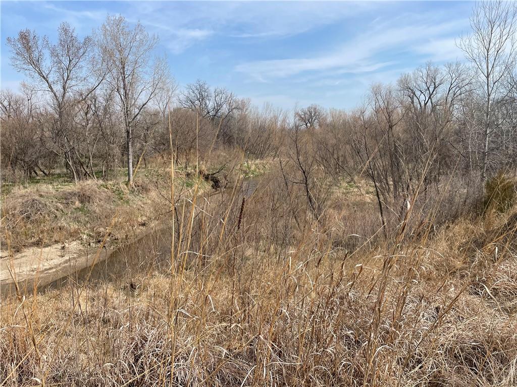 Galaxy Road Clearmont, MO 64431 - Photo 11 of 34