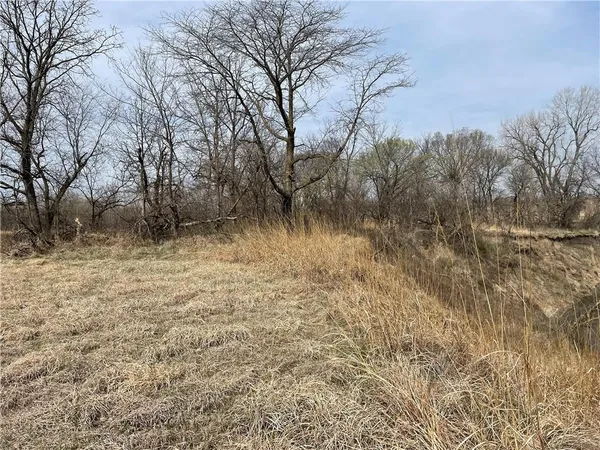 $870,400 | Galaxy Road, Clearmont, MO 64431
