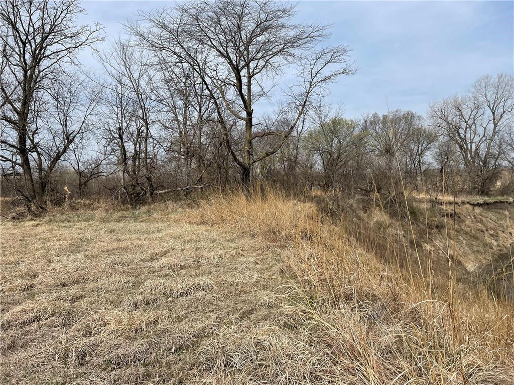 Galaxy Road Clearmont, MO 64431 - Photo 12 of 34