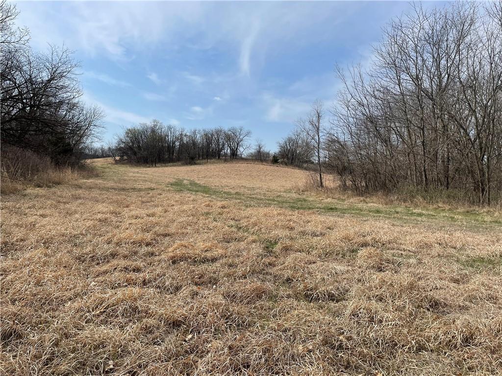 Galaxy Road Clearmont, MO 64431 - Photo 13 of 34