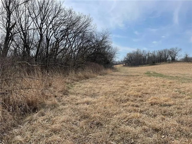 $870,400 | Galaxy Road, Clearmont, MO 64431