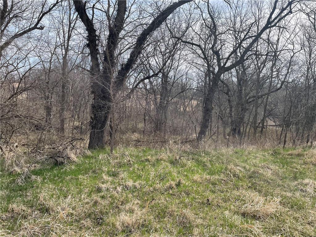 Galaxy Road Clearmont, MO 64431 - Photo 15 of 34