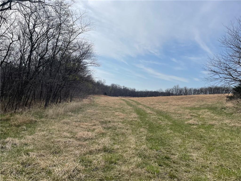 Galaxy Road Clearmont, MO 64431 - Photo 16 of 34