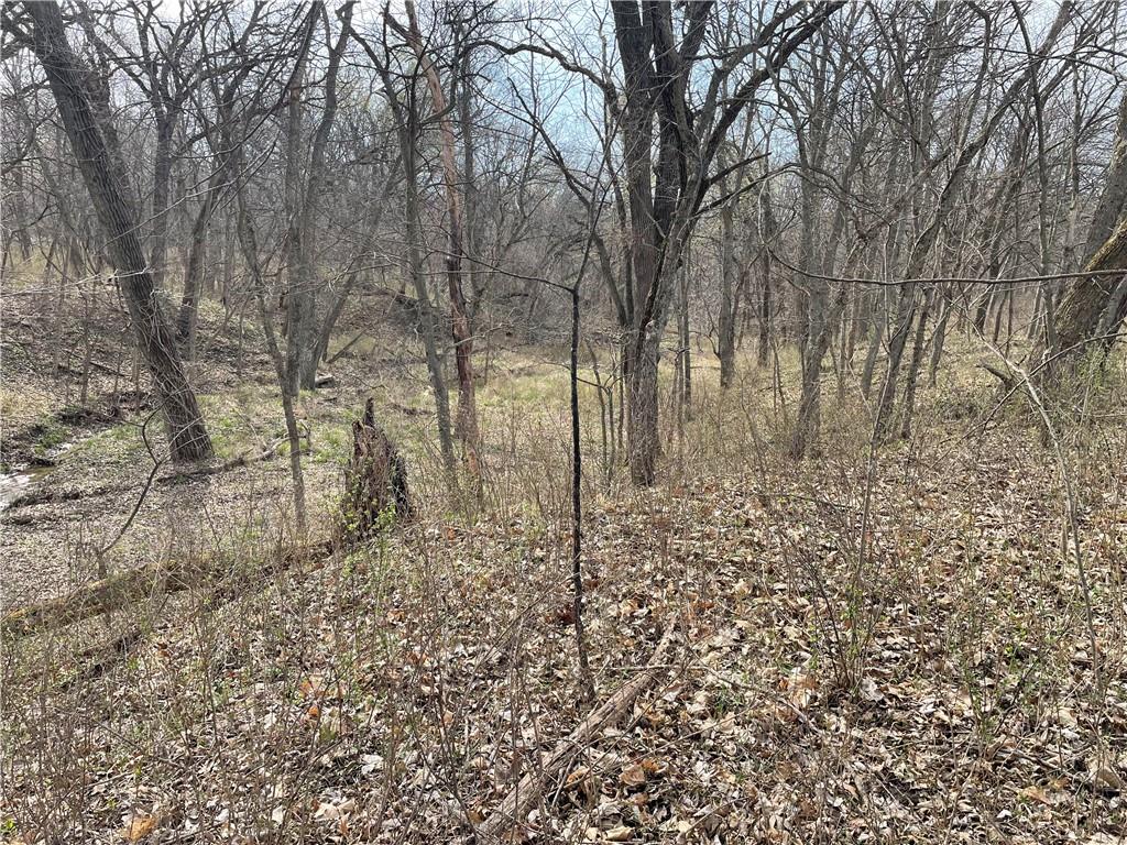 Galaxy Road Clearmont, MO 64431 - Photo 20 of 34