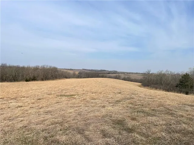$870,400 | Galaxy Road, Clearmont, MO 64431
