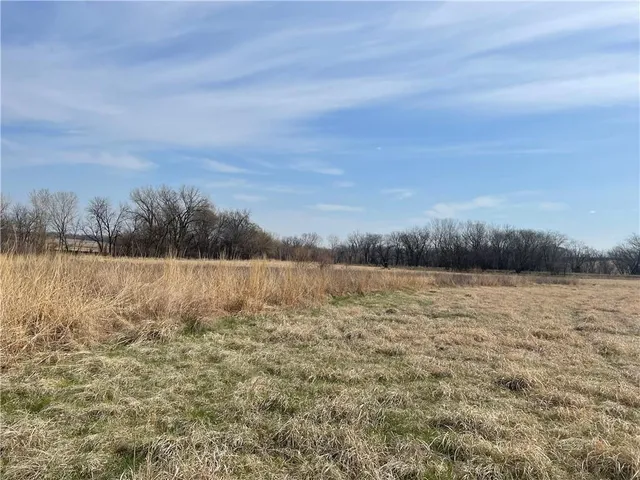 $870,400 | Galaxy Road, Clearmont, MO 64431