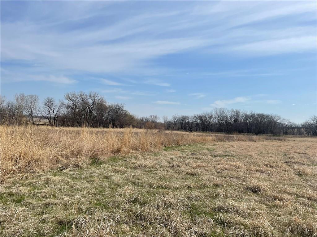 Galaxy Road Clearmont, MO 64431 - Photo 22 of 34