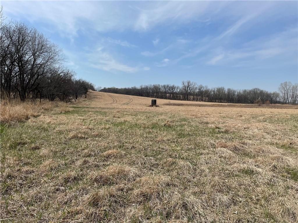 Galaxy Road Clearmont, MO 64431 - Photo 23 of 34