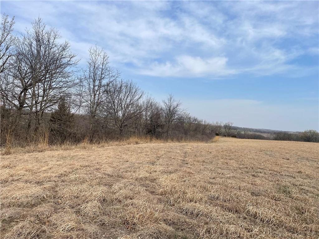 Galaxy Road Clearmont, MO 64431 - Photo 24 of 34