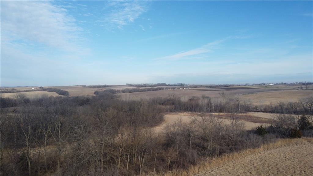 Galaxy Road Clearmont, MO 64431 - Photo 26 of 34