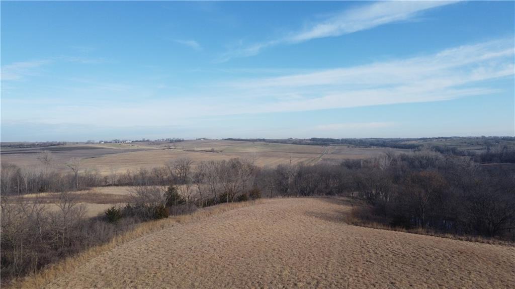 Galaxy Road Clearmont, MO 64431 - Photo 27 of 34