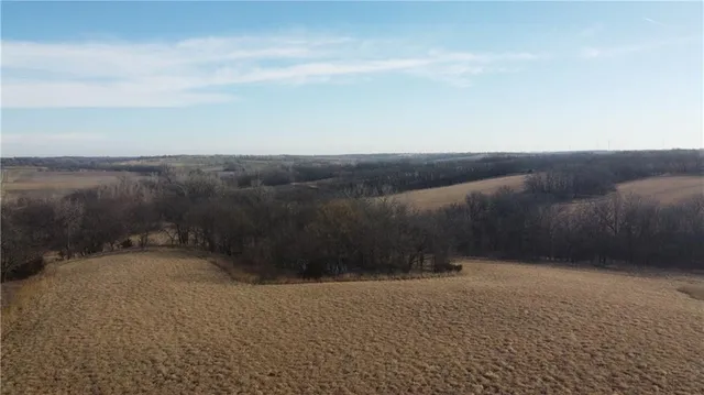 $870,400 | Galaxy Road, Clearmont, MO 64431