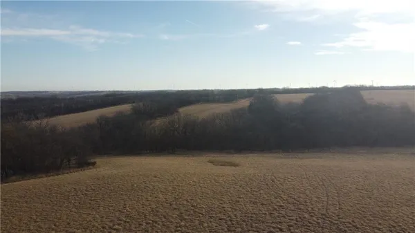 $870,400 | Galaxy Road, Clearmont, MO 64431