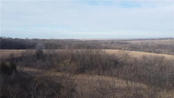 $870,400 | Galaxy Road, Clearmont, MO 64431