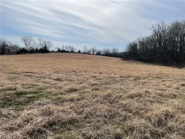 $870,400 | Galaxy Road, Clearmont, MO 64431