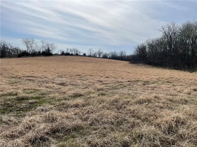 $870,400 | Galaxy Road, Clearmont, MO 64431