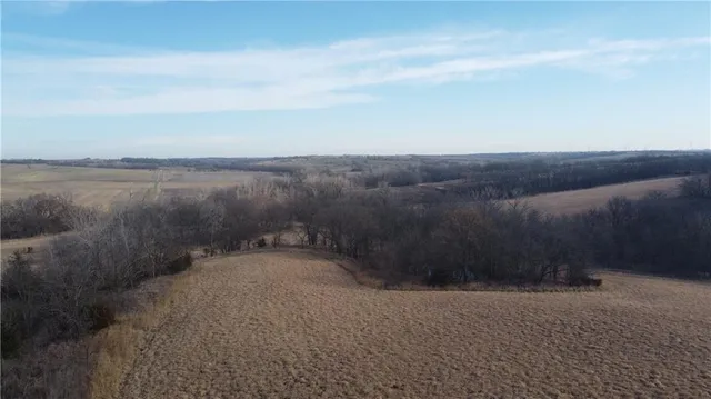 $870,400 | Galaxy Road, Clearmont, MO 64431