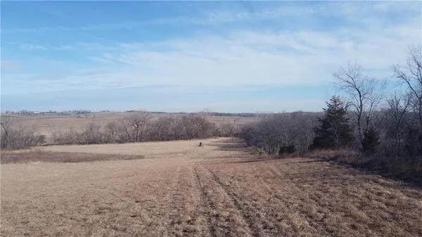 $870,400 | Galaxy Road, Clearmont, MO 64431