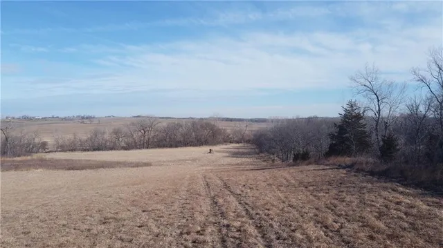 $870,400 | Galaxy Road, Clearmont, MO 64431