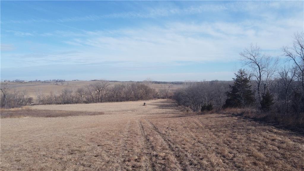 Galaxy Road Clearmont, MO 64431 - Photo 33 of 34