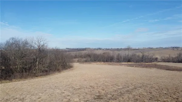 $870,400 | Galaxy Road, Clearmont, MO 64431