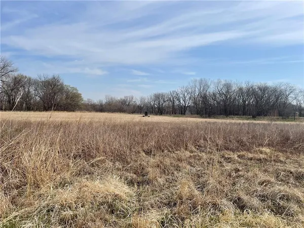 $870,400 | Galaxy Road, Clearmont, MO 64431