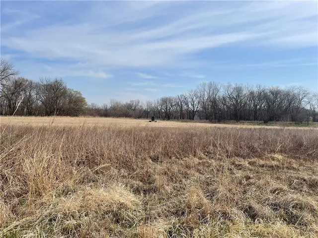 $870,400 | Galaxy Road, Clearmont, MO 64431