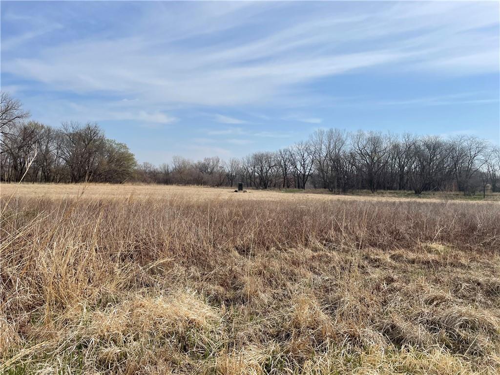 Galaxy Road Clearmont, MO 64431 - Photo 4 of 34