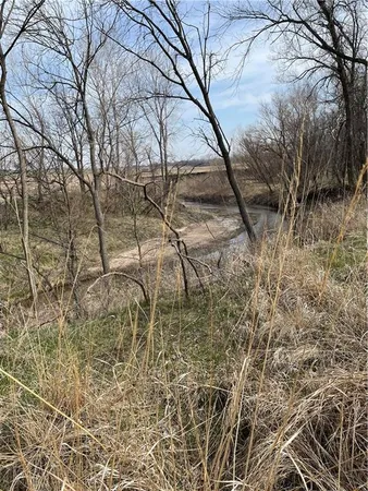 $870,400 | Galaxy Road, Clearmont, MO 64431