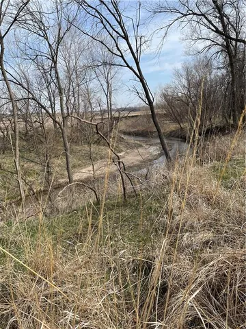 $870,400 | Galaxy Road, Clearmont, MO 64431