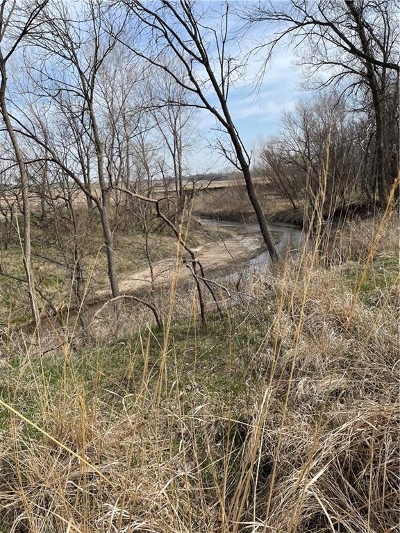 Galaxy Road Clearmont, MO 64431 - Photo 5 of 34