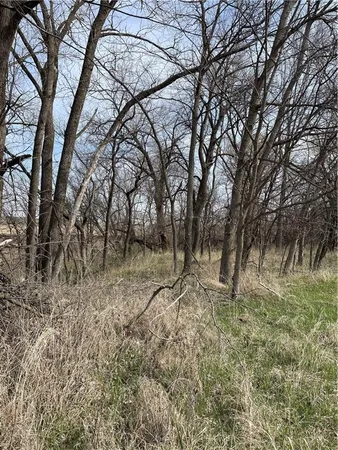 $870,400 | Galaxy Road, Clearmont, MO 64431