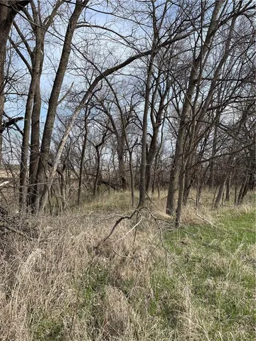 $870,400 | Galaxy Road, Clearmont, MO 64431