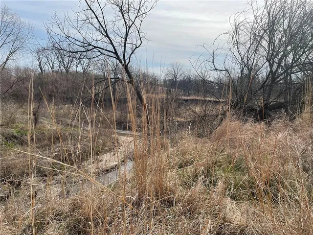 $870,400 | Galaxy Road, Clearmont, MO 64431