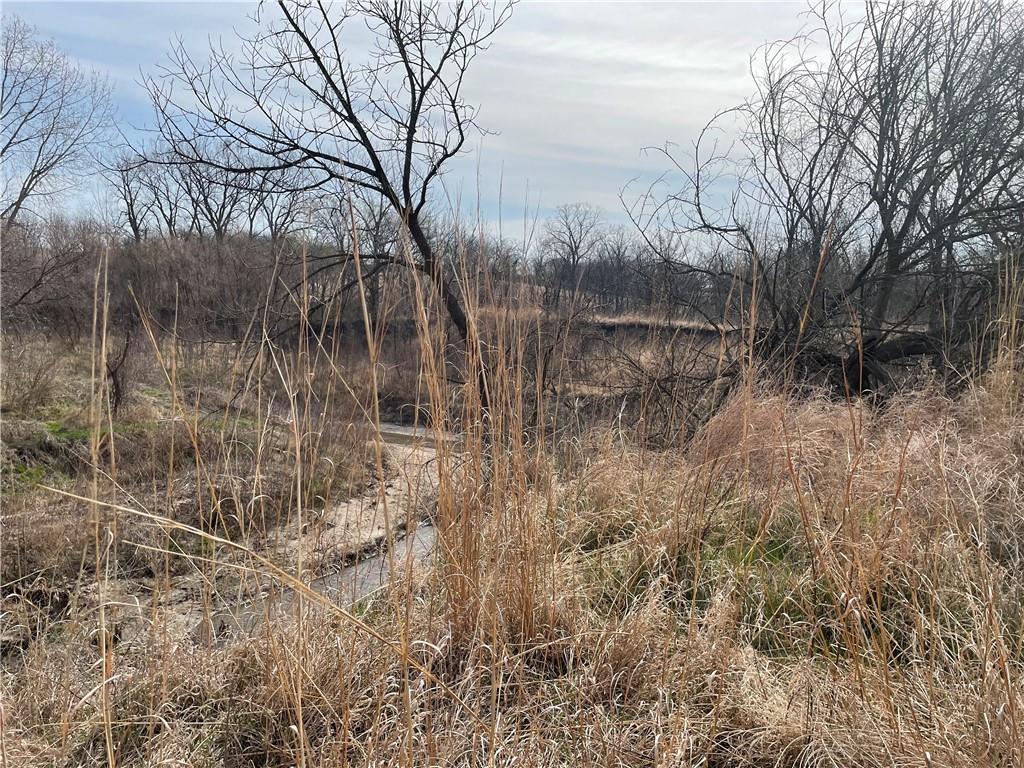 Galaxy Road Clearmont, MO 64431 - Photo 9 of 34