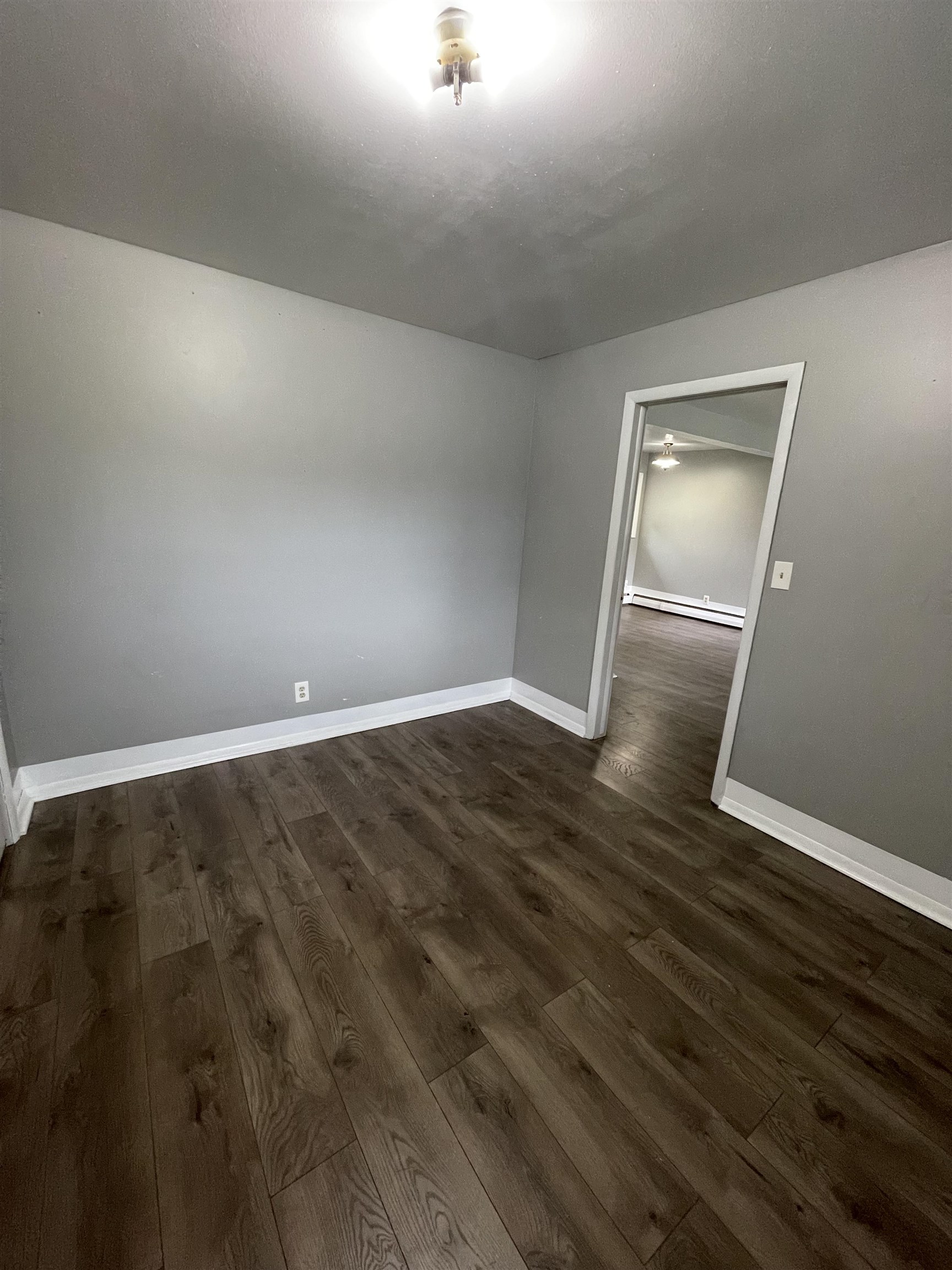 16350 Oakley Road Chesaning, MI 48616 - Photo 5 of 18