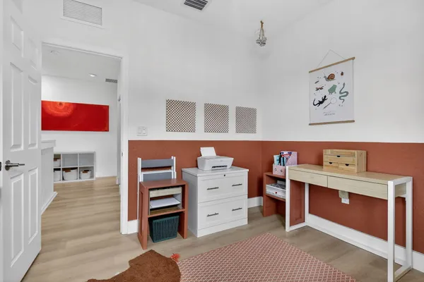 $575,000 | 3234 West 100th Terrace, Hialeah, FL 33018