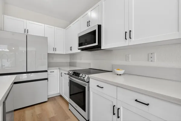 $575,000 | 3234 West 100th Terrace, Hialeah, FL 33018