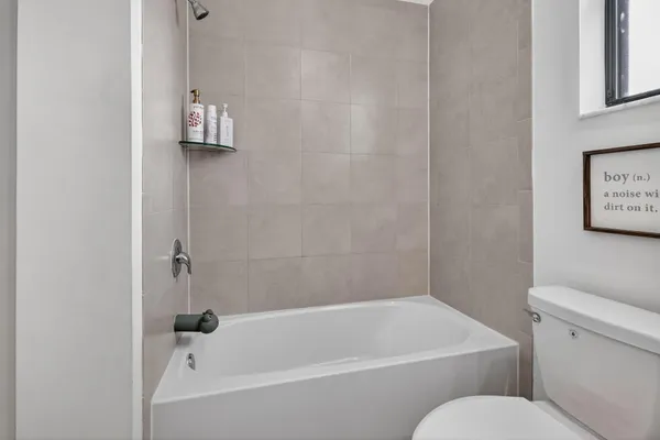 $575,000 | 3234 West 100th Terrace, Hialeah, FL 33018