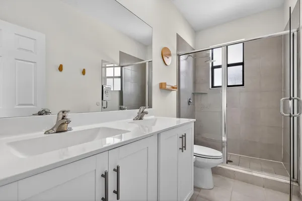 $575,000 | 3234 West 100th Terrace, Hialeah, FL 33018