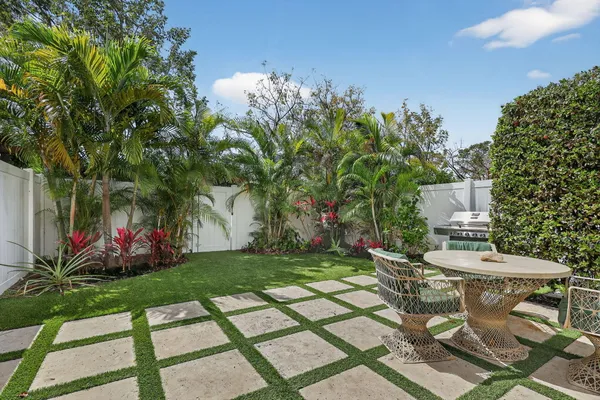 $575,000 | 3234 West 100th Terrace, Hialeah, FL 33018