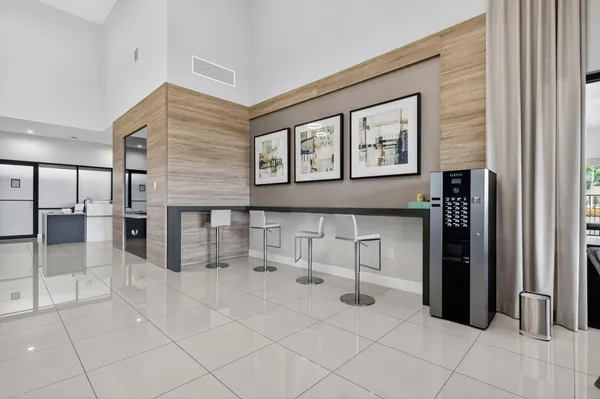 $575,000 | 3234 West 100th Terrace, Hialeah, FL 33018