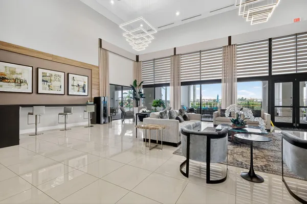 $575,000 | 3234 West 100th Terrace, Hialeah, FL 33018