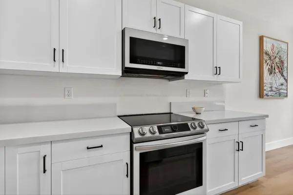 $575,000 | 3234 West 100th Terrace, Hialeah, FL 33018
