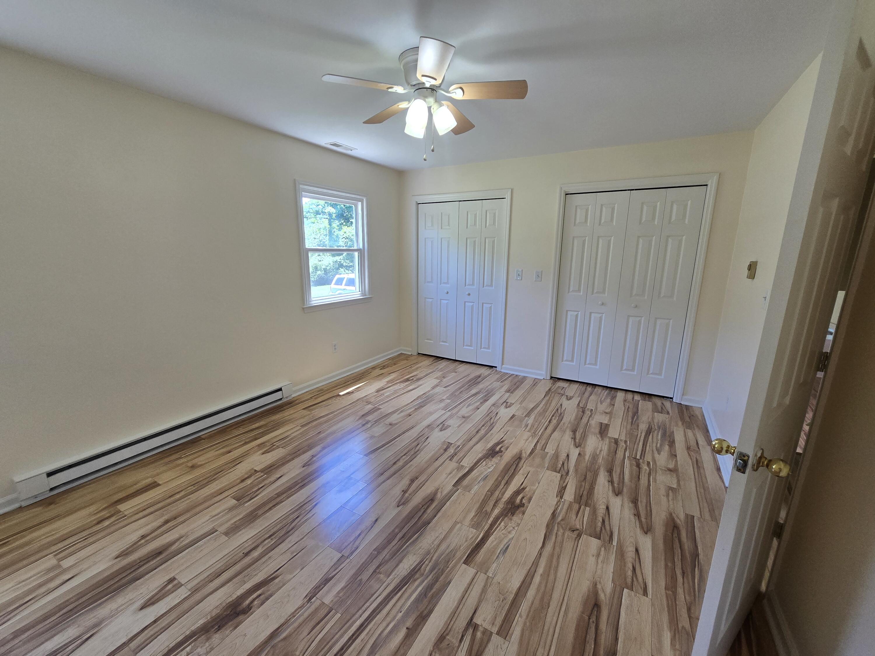 394 Craig Creek Road Eagle Rock, VA 24085 - Photo 10 of 25 Craig Ck BR2