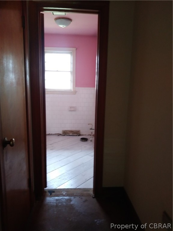 1498 Sharps Road Warsaw, VA 22572 - Photo 19 of 21