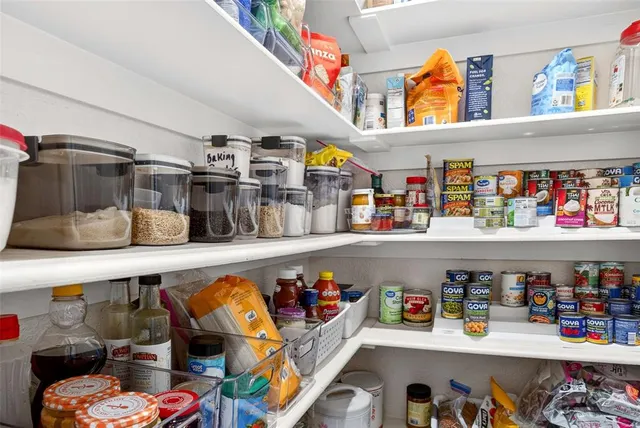 $620,000 | 1081 County Road 3591, Paradise, TX 76073