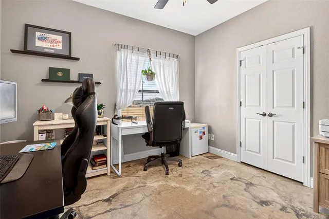 $620,000 | 1081 County Road 3591, Paradise, TX 76073